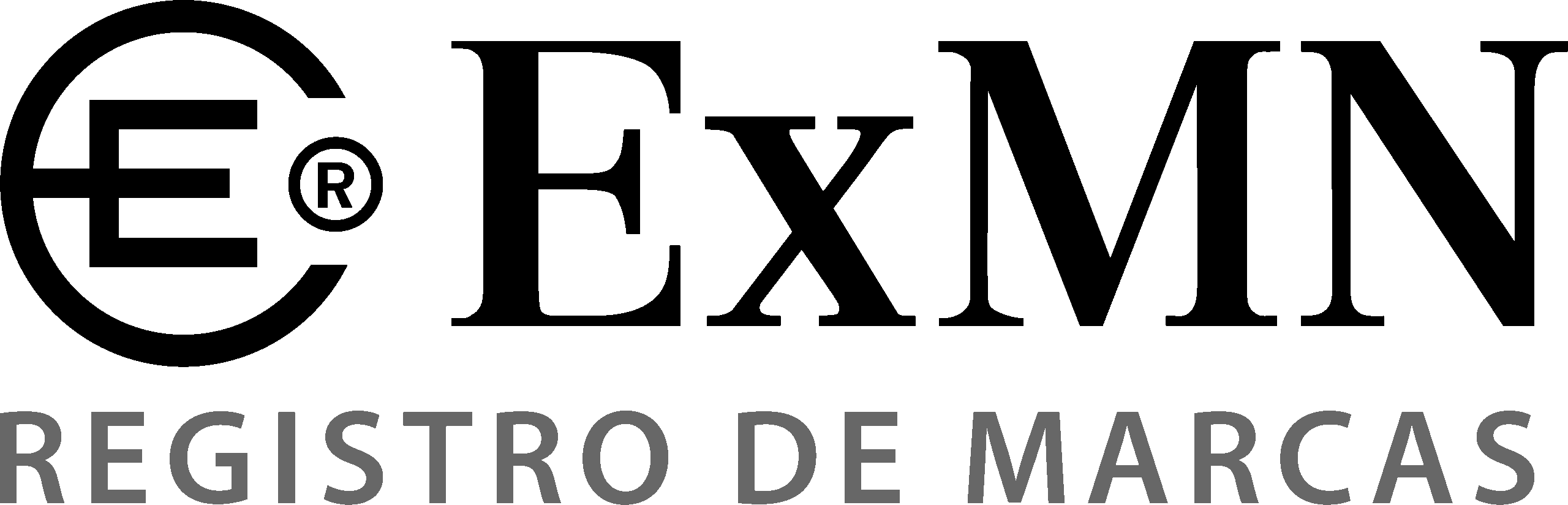 ExMN – Expertise Marcas e Negócios